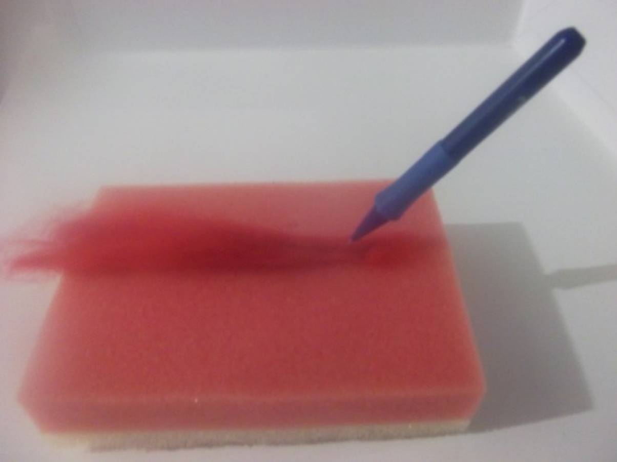 Спдс сказка хрящевка официальный сайт detsad 401767 1450550209