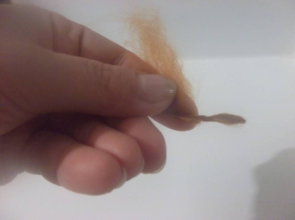 Спдс сказка хрящевка официальный сайт detsad 401767 1450550258