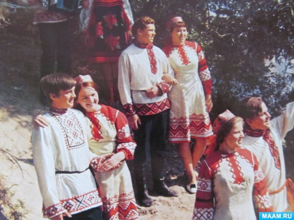 Смотреть фотографию №1 Фото №1 Патриотическое воспитание дошкольников Велика наша Родина необъятны ее просторы А начинается она для каждого из нас с родного края