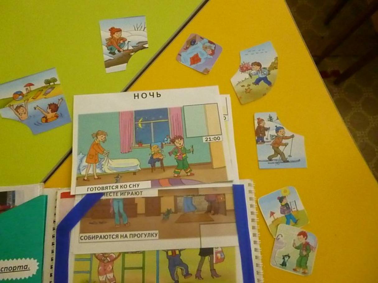 Лэпбук виды спорта. Лэпбук режим дня дошкольника. Лэпбук части суток. Лэпбук части суток для дошкольников. Лэпбук режим дня.