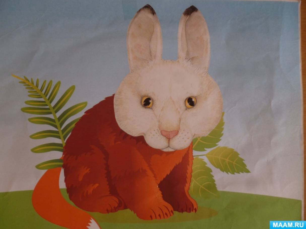 дидактическая игра что нужно для работы художнику цель