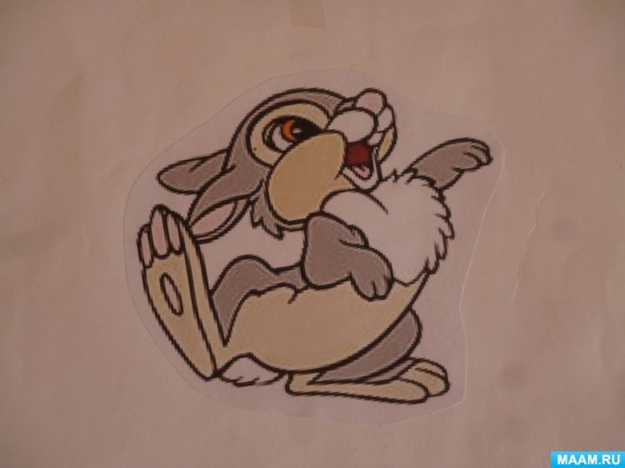 дидактическая игра что нужно для работы художнику цель