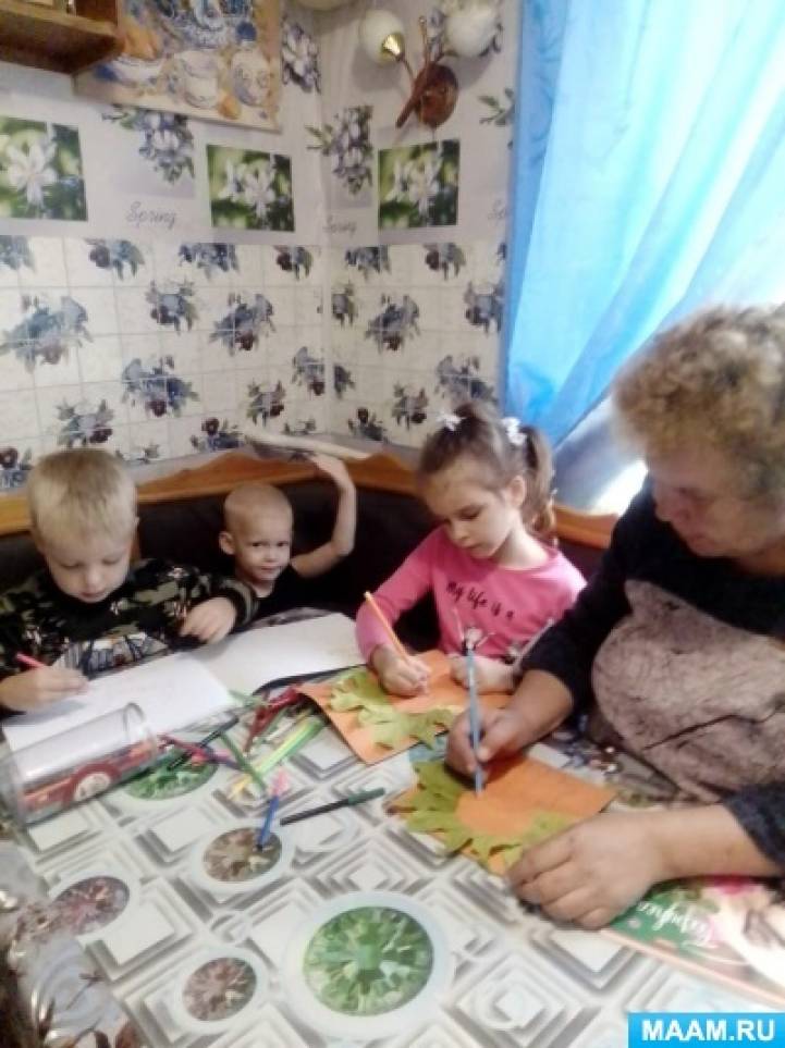 Акция вместе всей семьей что делать. Смотреть фото Акция вместе всей семьей что делать. Смотреть картинку Акция вместе всей семьей что делать. Картинка про Акция вместе всей семьей что делать. Фото Акция вместе всей семьей что делать