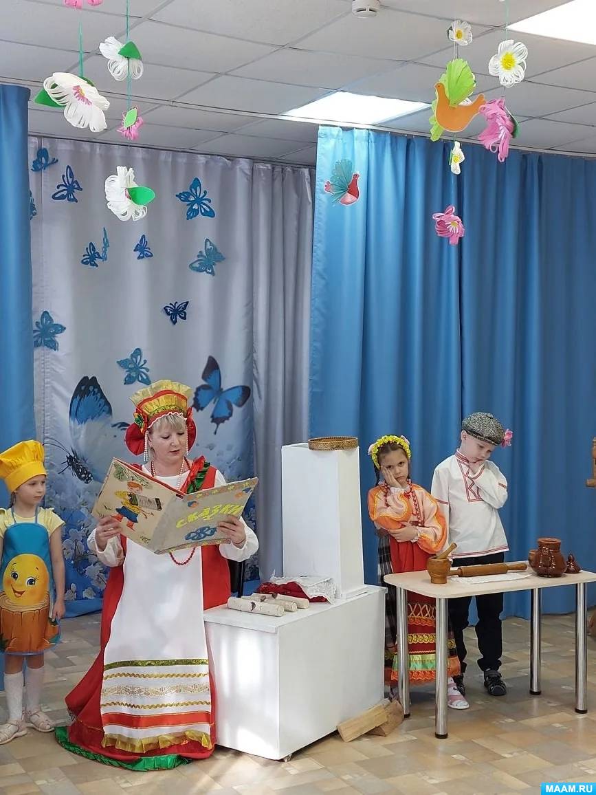 �������� ������������ ��������� � 8 ����� �������� � ������� ��� ����� ������� � ���������������� �����