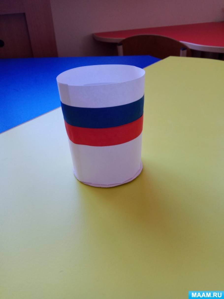 кружки для детей в острогожске. поделка кружка из бумаги. кружка из картона. кружки из картона на 23 февраля. поделка кружка на 23 февраля своими.