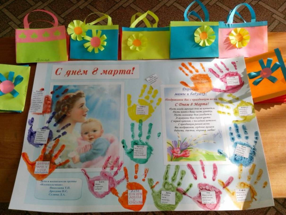 Сценарии праздников. Развлечения, досуги, утренники - Фотоотчёты - Страница 1037