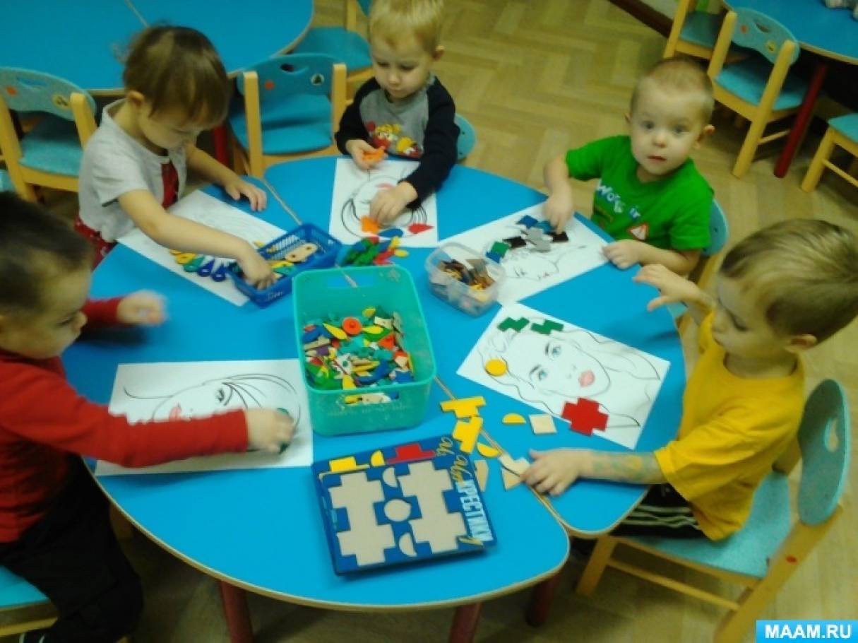 «сложи узор» (световид). Развивающие игры воскобовича. Игрушки для старшего дошкольного возраста. Для развития мелкой моторики своими руками. Игры с использованием.