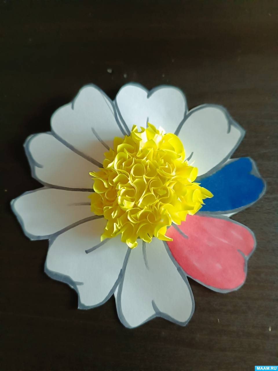 ������-����� �� ������������ ������ �� ������ �������� � ��� �����, ����� � ��������