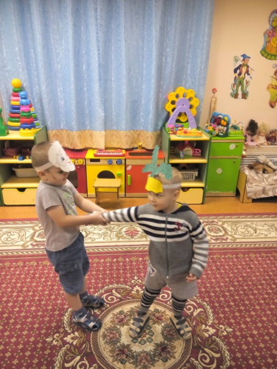 Игры драматизации в средней группе картотека. Игры драматизации в средней группе картотека. Игры драматизации в средней группе картотека. Игры драматизации в средней группе картотека. Картотека игр по театральной деятельности в детском саду.