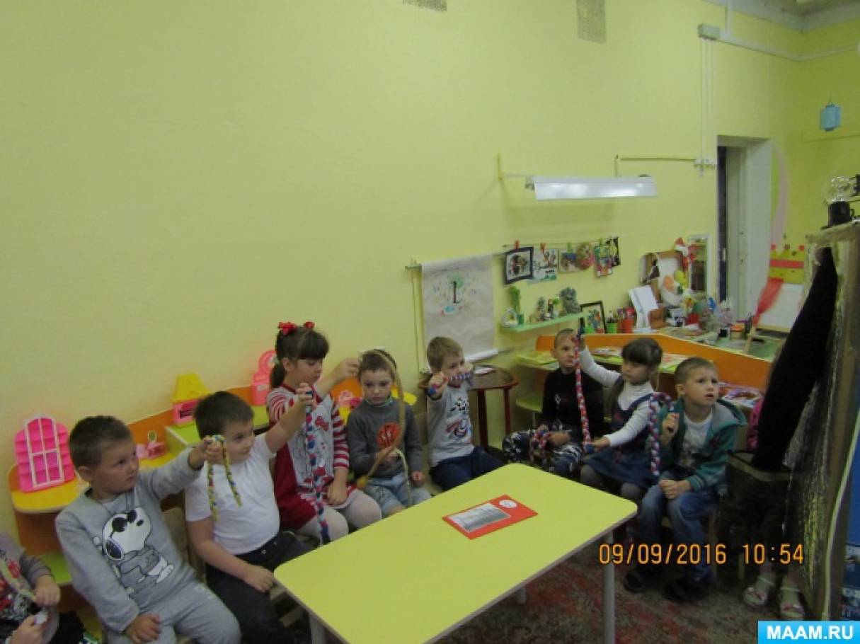 для детей что такое гидроэлектростанция. Смотреть фото для детей что такое гидроэлектростанция. Смотреть картинку для детей что такое гидроэлектростанция. Картинка про для детей что такое гидроэлектростанция. Фото для детей что такое гидроэлектростанция