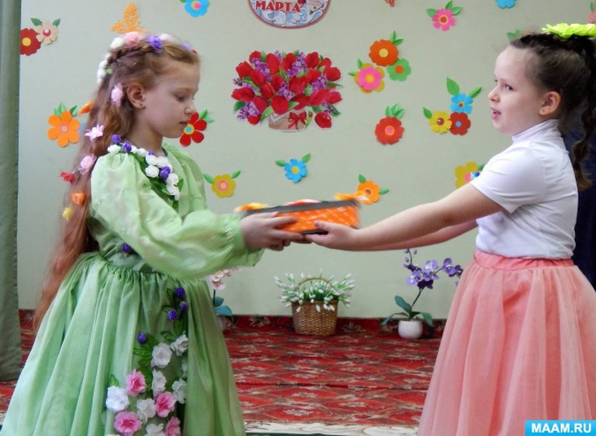 Утренник на 8 марта в детском саду в вторая младшая группа. Игры детей на 8 марта в старшей г. Подготовительная группа утренник 8 марта в садике. Праздник в дет саду 8 марта. Утренник посвященный 8 марта в подготовительной группе.