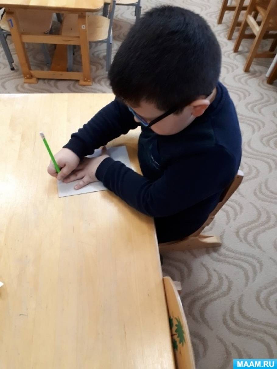 маам лучшее за неделю. Смотреть фото маам лучшее за неделю. Смотреть картинку маам лучшее за неделю. Картинка про маам лучшее за неделю. Фото маам лучшее за неделю маам лучшее за неделю. Смотреть фото маам лучшее за неделю. Смотреть картинку маам лучшее за неделю. Картинка про маам лучшее за неделю. Фото маам лучшее за неделю