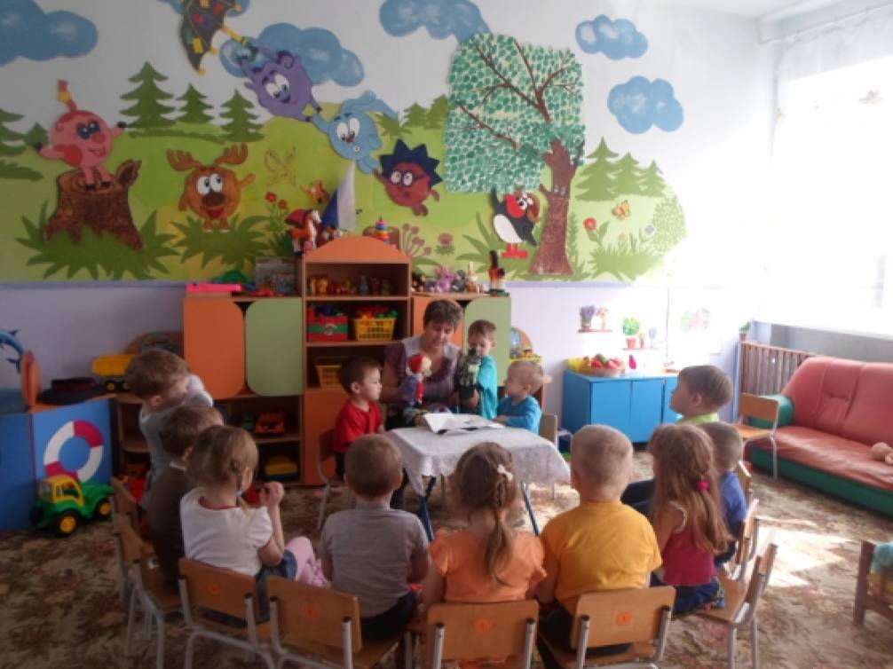 Смотреть фотографию №3 Фото №3 Проекты огороде том чудесном овощи растут прелестно Дед капусту уважает и всегда ее сажает