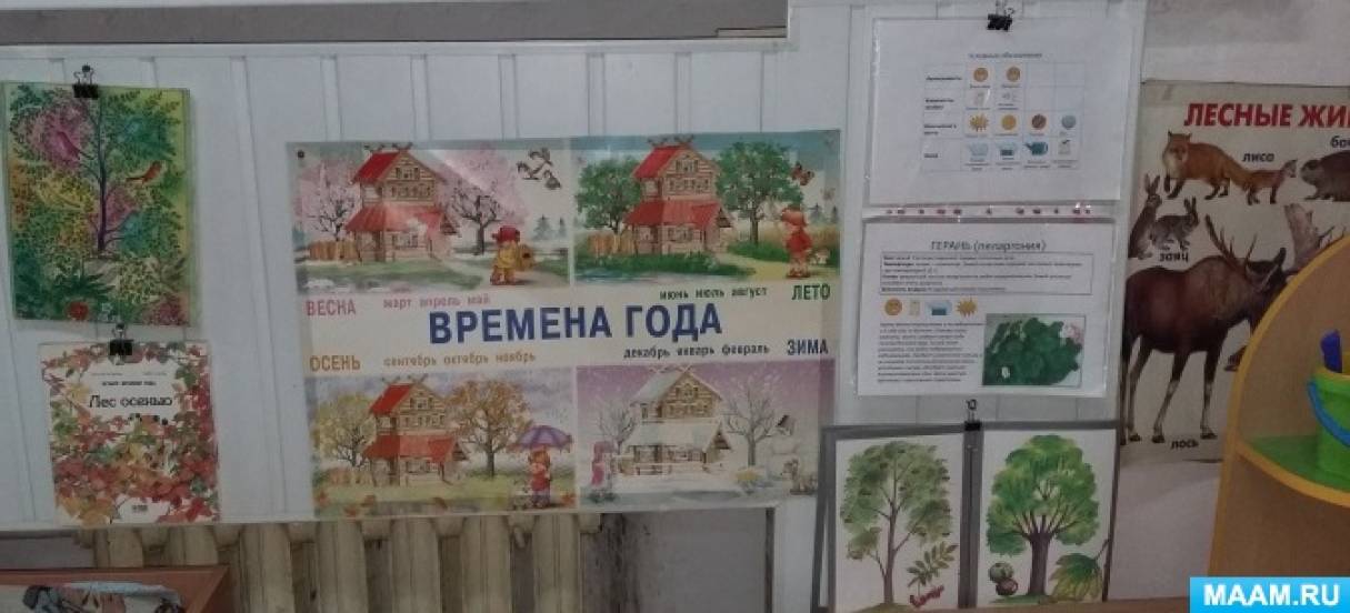 Фото №6 Публикация Оформление группы Смешарики размещена в разделах Оформление групп Оформление детских садов Темочки