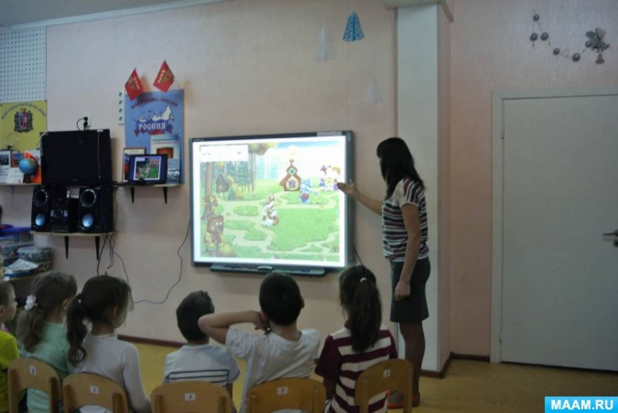 Икт игра старшая группа. ИКТ В детском саду. Занятия с ИКТ В ДОУ. Центр ИКТ В детском саду. ИКТ игры в детском саду.
