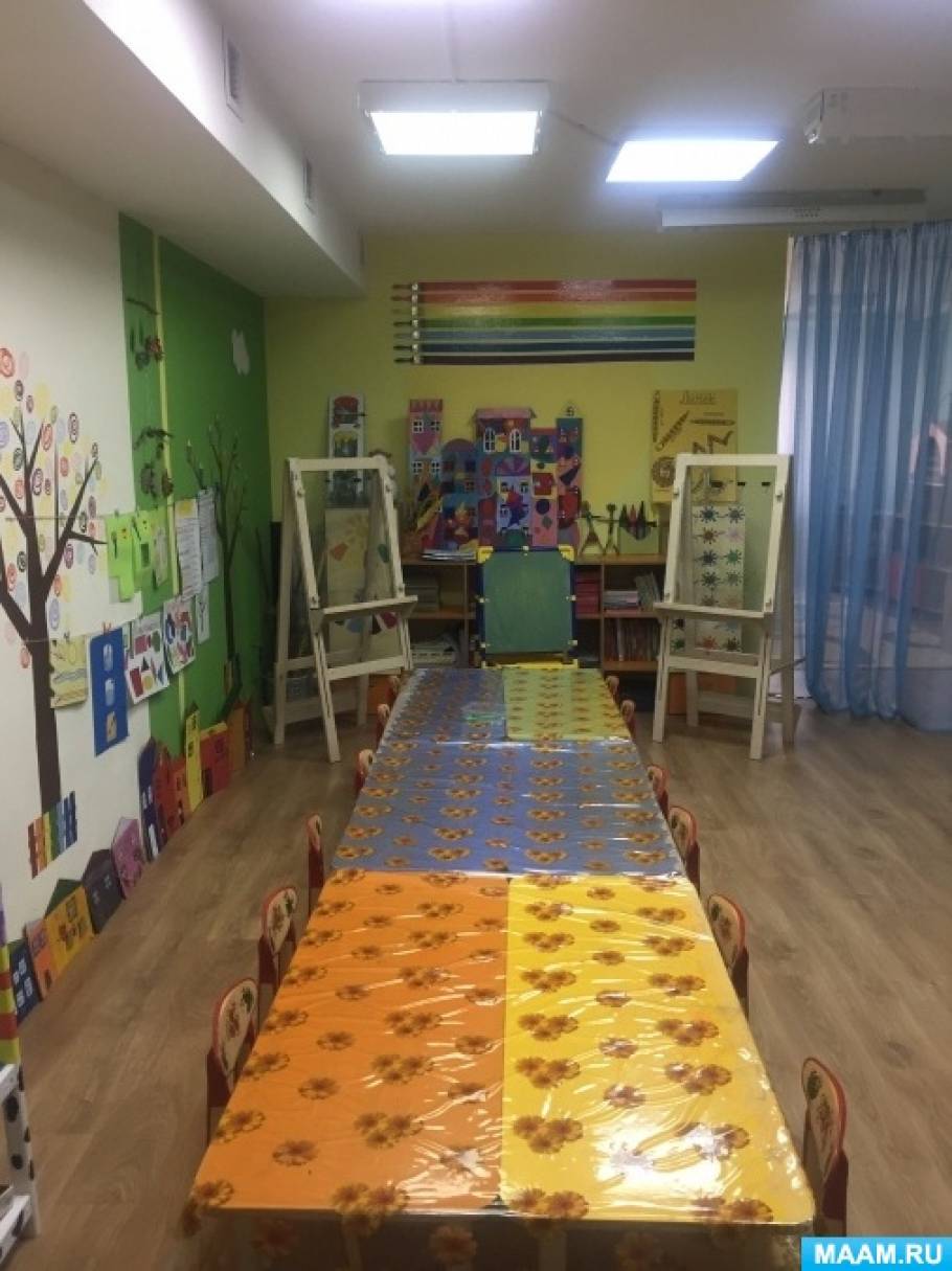 оформление стен в изостудии. Смотреть фото оформление стен в изостудии. Смотреть картинку оформление стен в изостудии. Картинка про оформление стен в изостудии. Фото оформление стен в изостудии