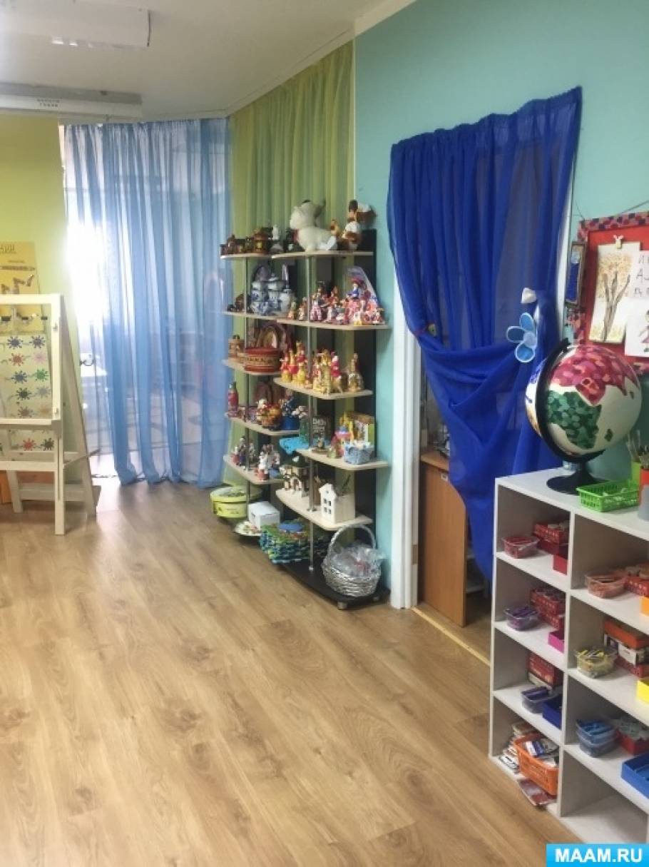 оформление стен в изостудии. Смотреть фото оформление стен в изостудии. Смотреть картинку оформление стен в изостудии. Картинка про оформление стен в изостудии. Фото оформление стен в изостудии