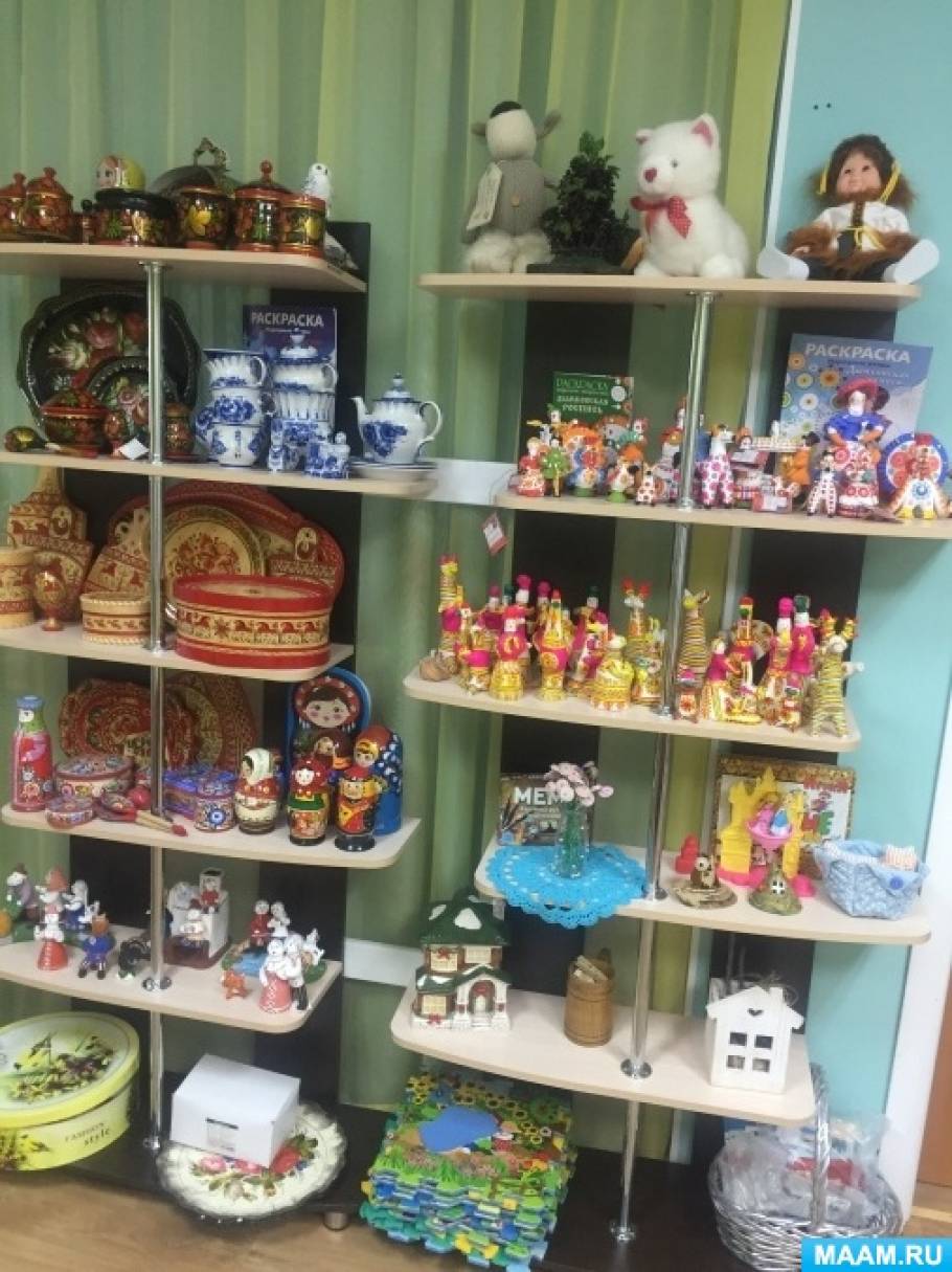 оформление стен в изостудии. Смотреть фото оформление стен в изостудии. Смотреть картинку оформление стен в изостудии. Картинка про оформление стен в изостудии. Фото оформление стен в изостудии