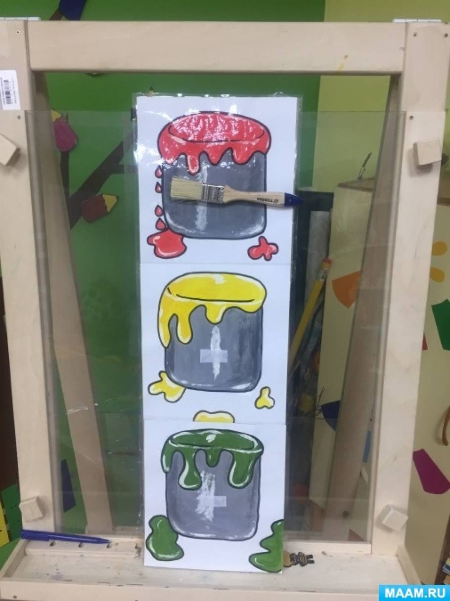 оформление стен в изостудии. Смотреть фото оформление стен в изостудии. Смотреть картинку оформление стен в изостудии. Картинка про оформление стен в изостудии. Фото оформление стен в изостудии