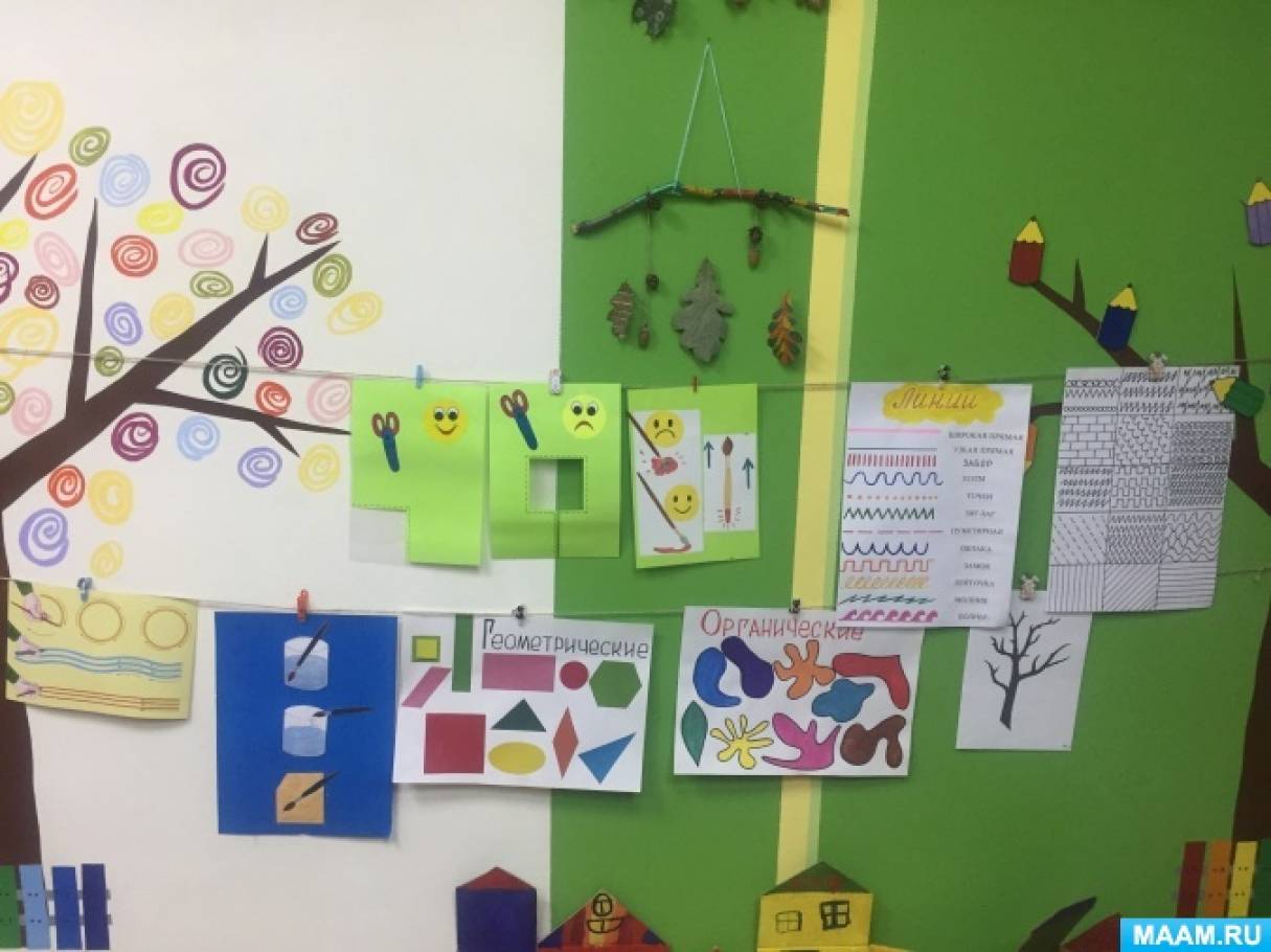 оформление стен в изостудии. Смотреть фото оформление стен в изостудии. Смотреть картинку оформление стен в изостудии. Картинка про оформление стен в изостудии. Фото оформление стен в изостудии