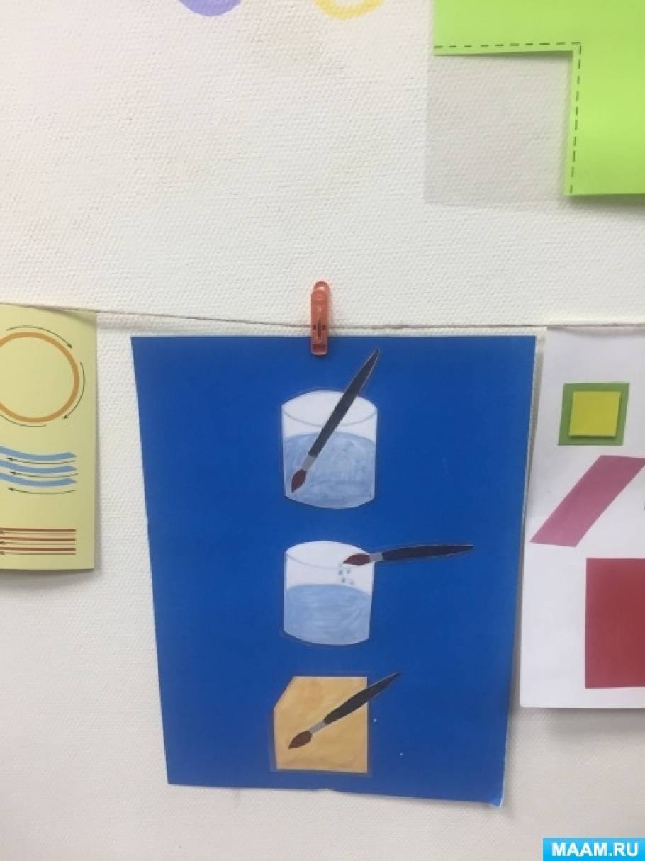 оформление стен в изостудии. Смотреть фото оформление стен в изостудии. Смотреть картинку оформление стен в изостудии. Картинка про оформление стен в изостудии. Фото оформление стен в изостудии