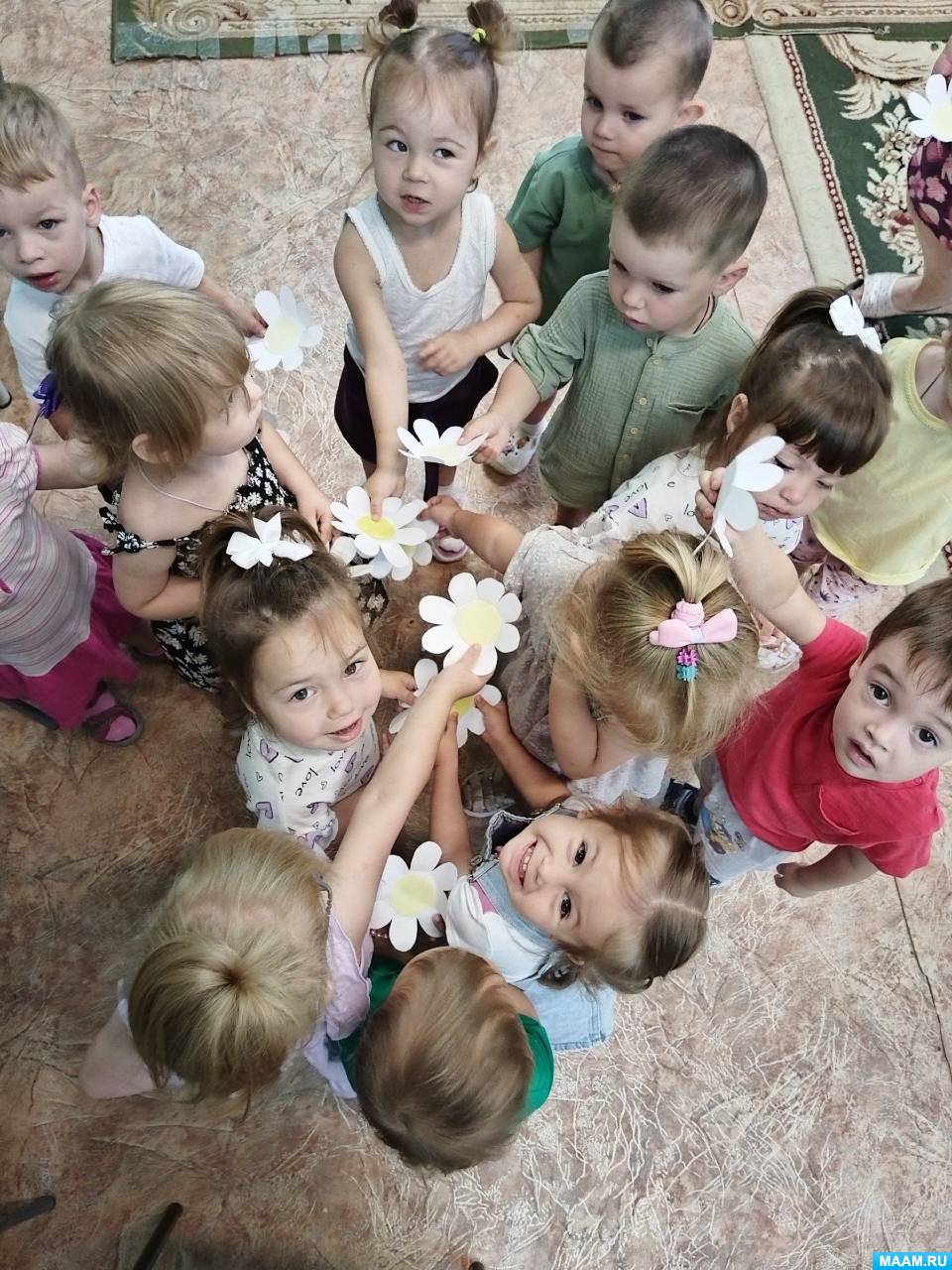 ������-����� �� ������������ ���������� � ��� �����, ����� � �������� ����������� ������ ��� ����� ������� ��������