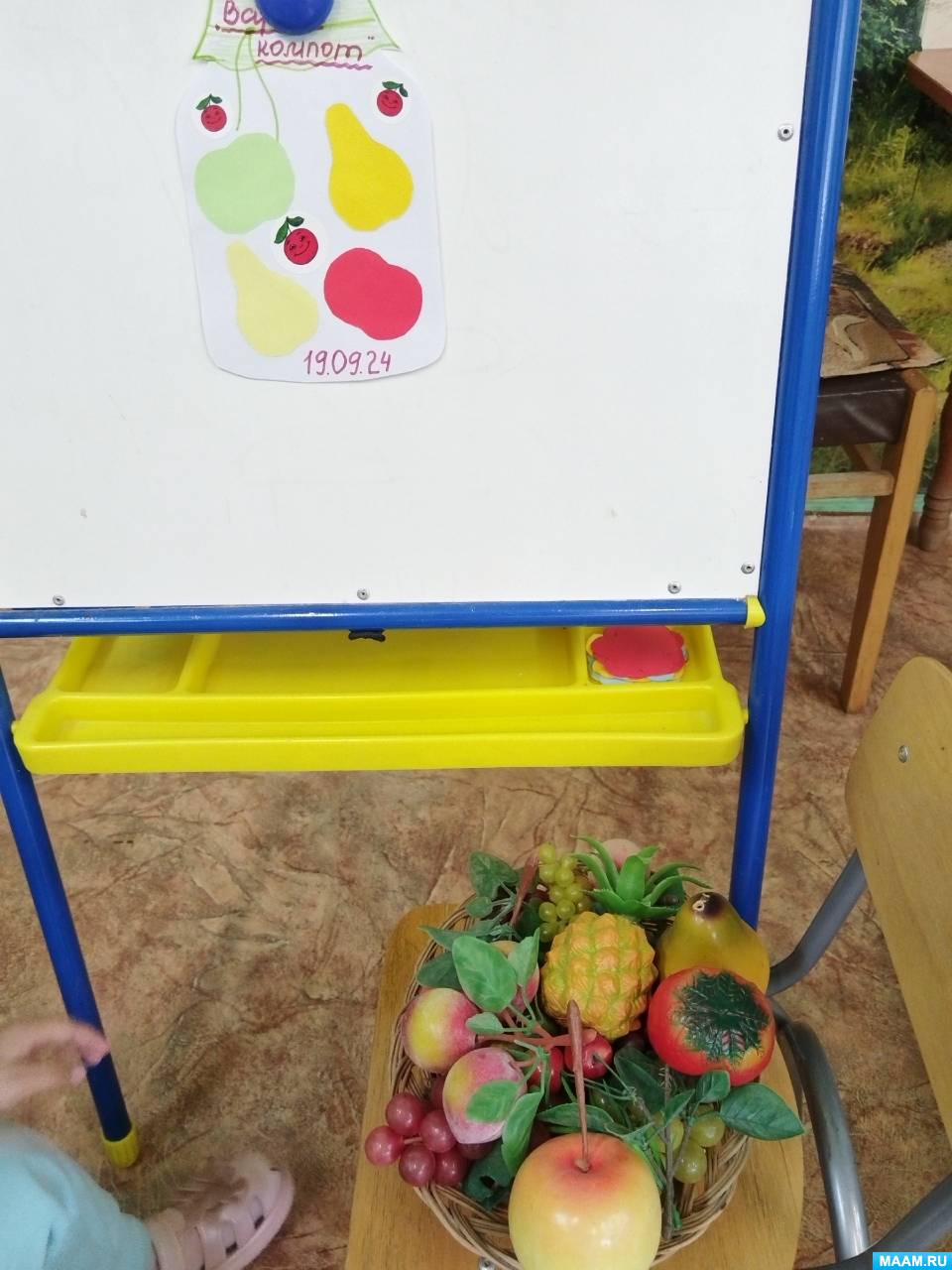 ������-����� �� ���������� ������ ������� ������ � ������ ������� ������