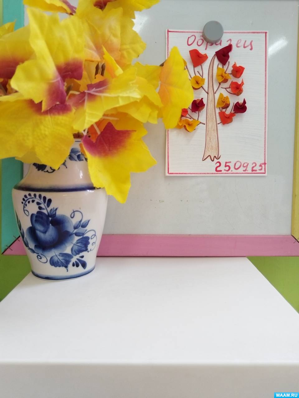 ������-����� �� ����� � �������������� ����� �������� ������ �� ������ ������� ������