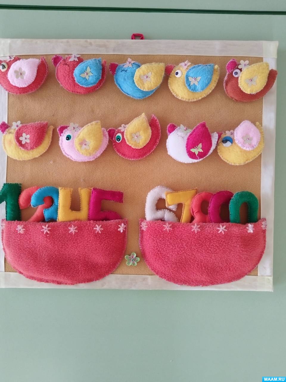 ������������� ���� �� ���������� �� ����� �� �������� ������� �����ꠗ ������ ��� ������� � ������� ������