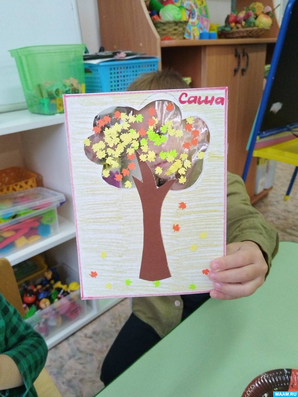 ������-����� �� ������������ ���������� �� ������ �������� ����� �� ������ ������� ������