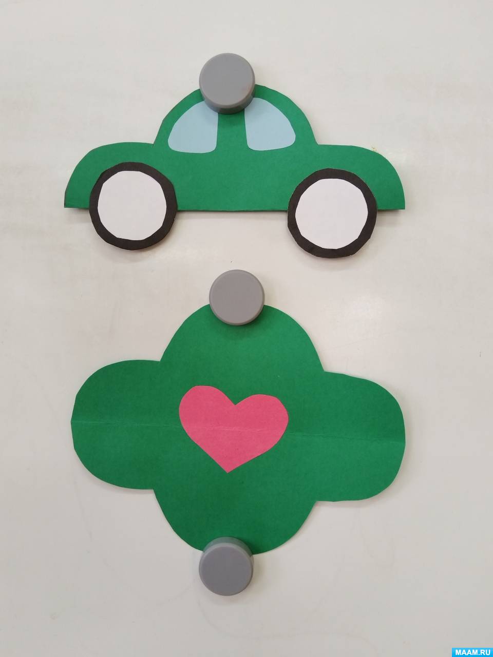 ������-����� �� ���������� �������� ���� ������������ �� ���� ���� �� ������ ������� ������