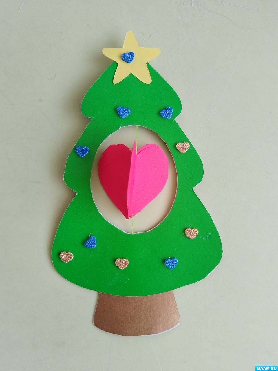 ������-����� �� ���������� ��������� ������ � ��������� ��������� ��� �������� �������� ������� � ��������� �����������