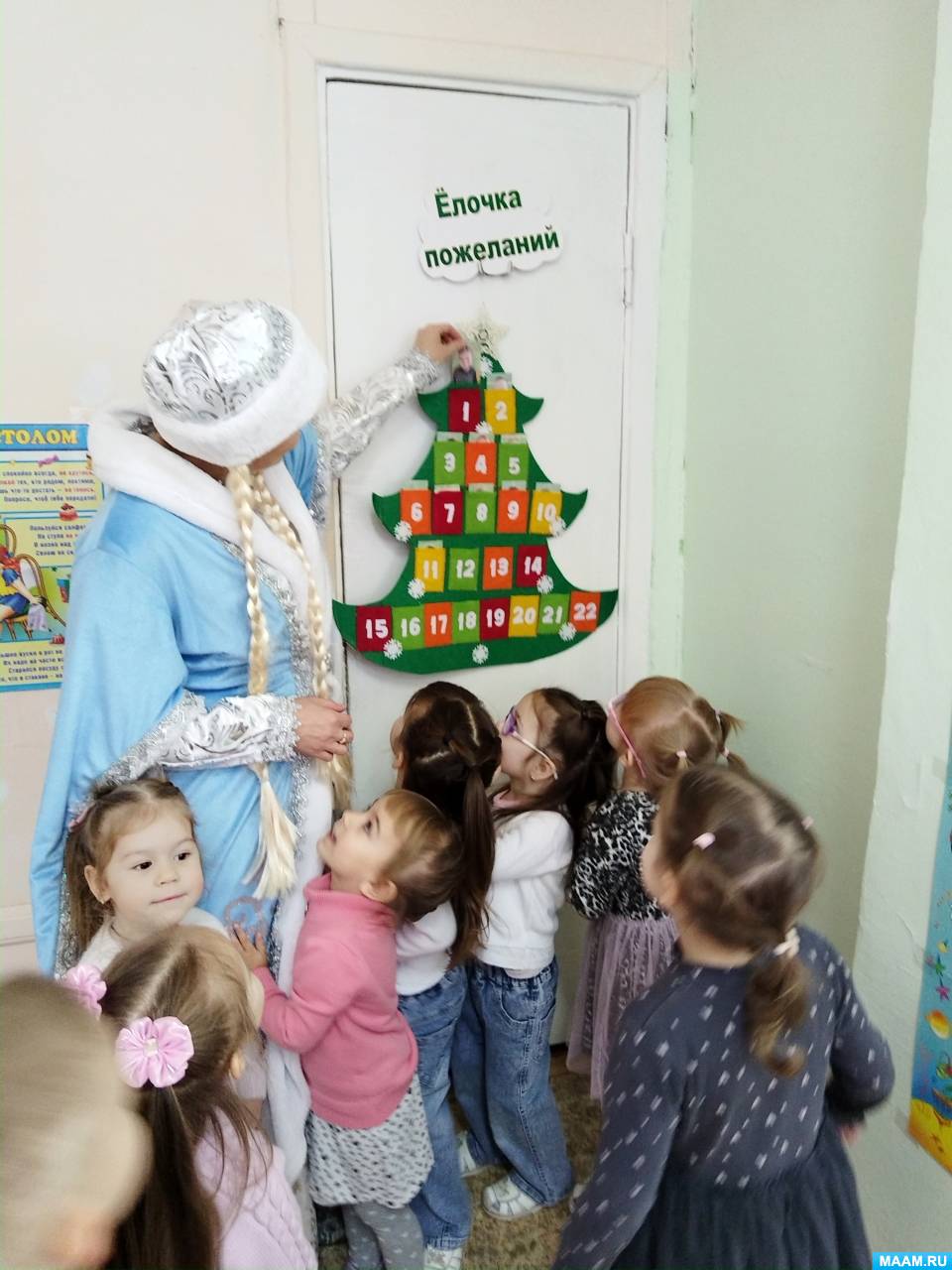 ���������� ������������� ������� �� �������� ���� ������� ��������� ��� ����� ����������� ��������