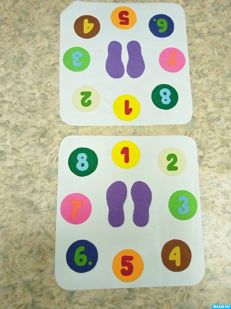 ���� � �������������� ������������ �������� ������ ��� ����� ����������� ��������