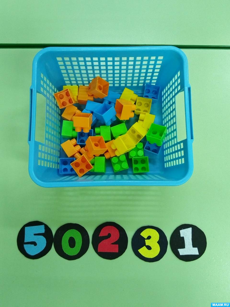 �������������� ������������� ���� �������� ����� ��� ����� ������ ������� ������