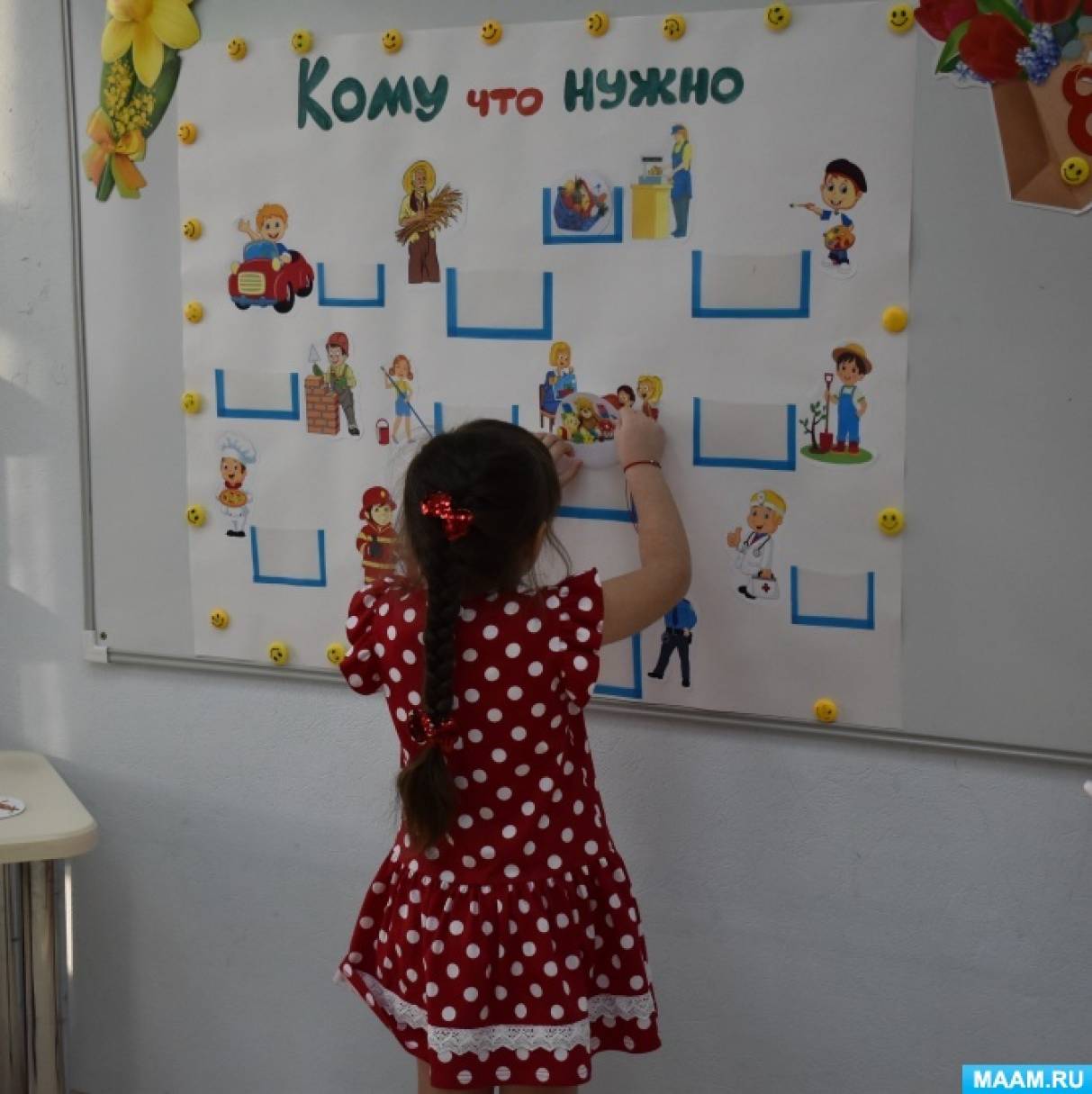 Дидактическая игра что кому нужно старшая группа. Смотреть фото Дидактическая игра что кому нужно старшая группа. Смотреть картинку Дидактическая игра что кому нужно старшая группа. Картинка про Дидактическая игра что кому нужно старшая группа. Фото Дидактическая игра что кому нужно старшая группа