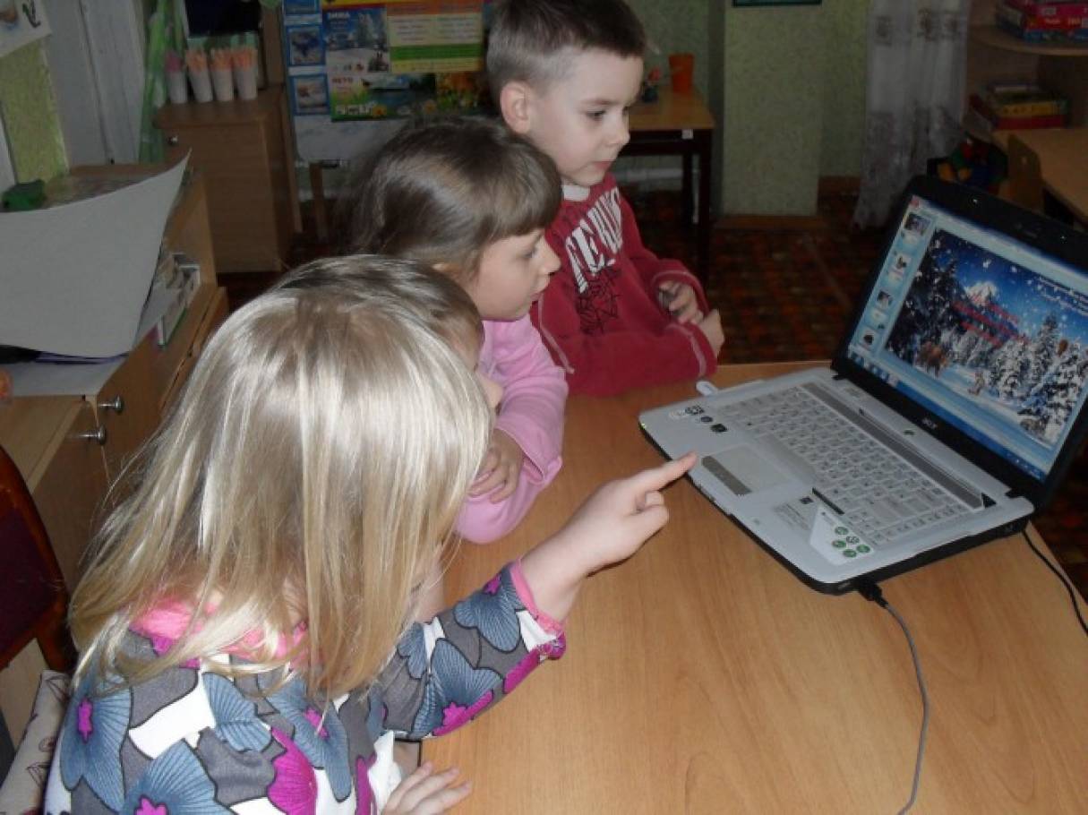 Конспект по рисование мои друзья подготовительная группа Конспект по рисование мои друзья подготовительная группа