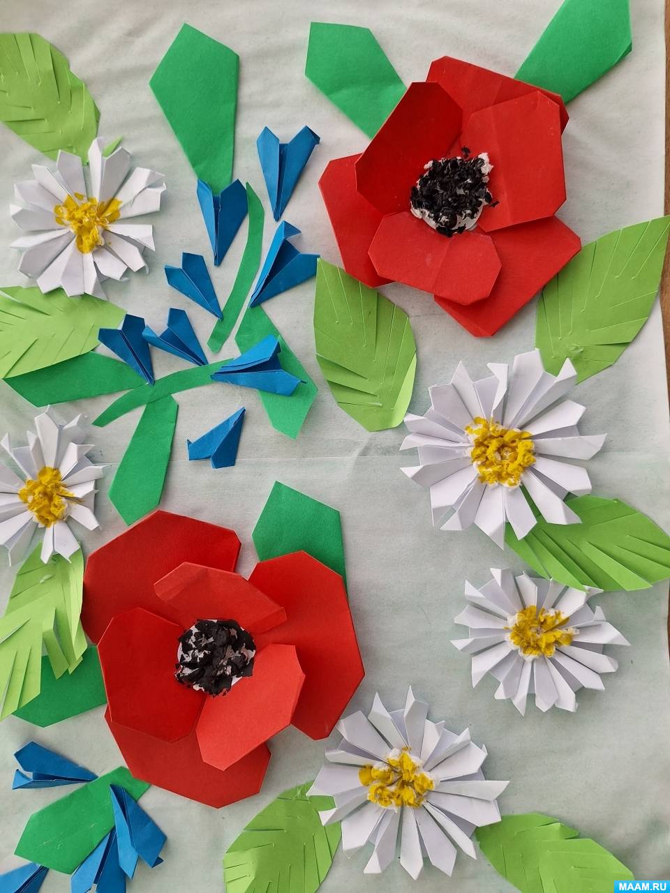 ��������������� �� ������ � ������� ������� ��� ������� ������������ �������� ������