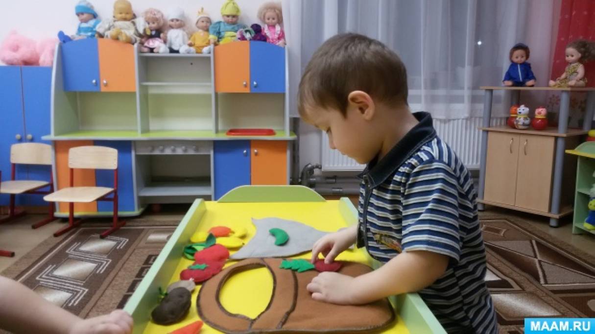 Фото №1 Дидактические игры дидактическое пособие к игре Соберем