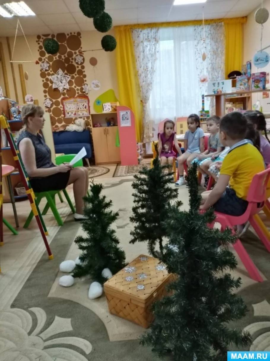 detsad 405454 1588152417 что нашли медвежата в лесу в мультфильме 2 жадных медвежонка