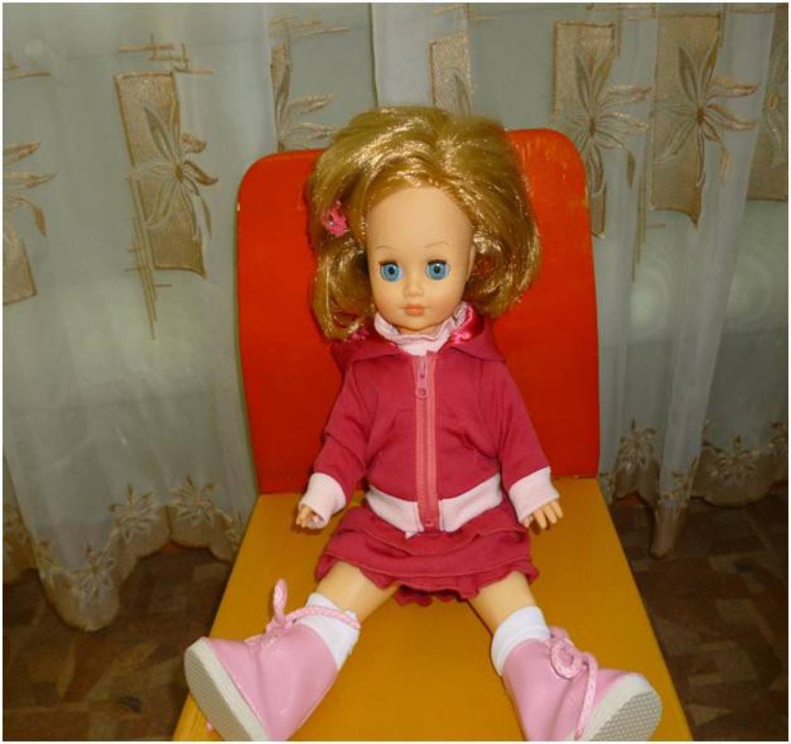 Кукла пришла в гости. Кукла Катя. Кукла Катя для детей. Кукла Катя пришла.