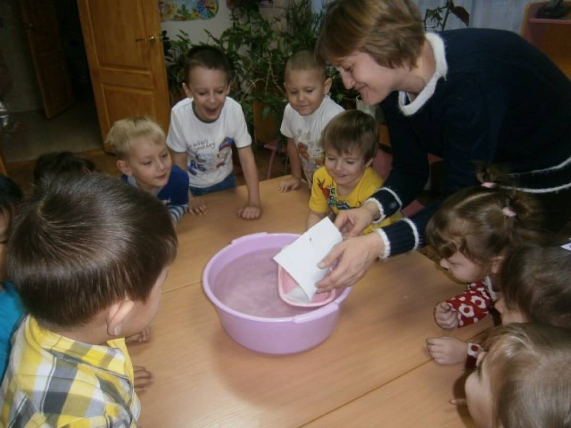 Игры по познавательной деятельности в подготовительной группе. Экспериментирование в средней группе. Исследовательская деятельность в старшей группе. Исследовательская деятельность в старшей группе. Познавательно-исследовательская деятельность в средней группе.
