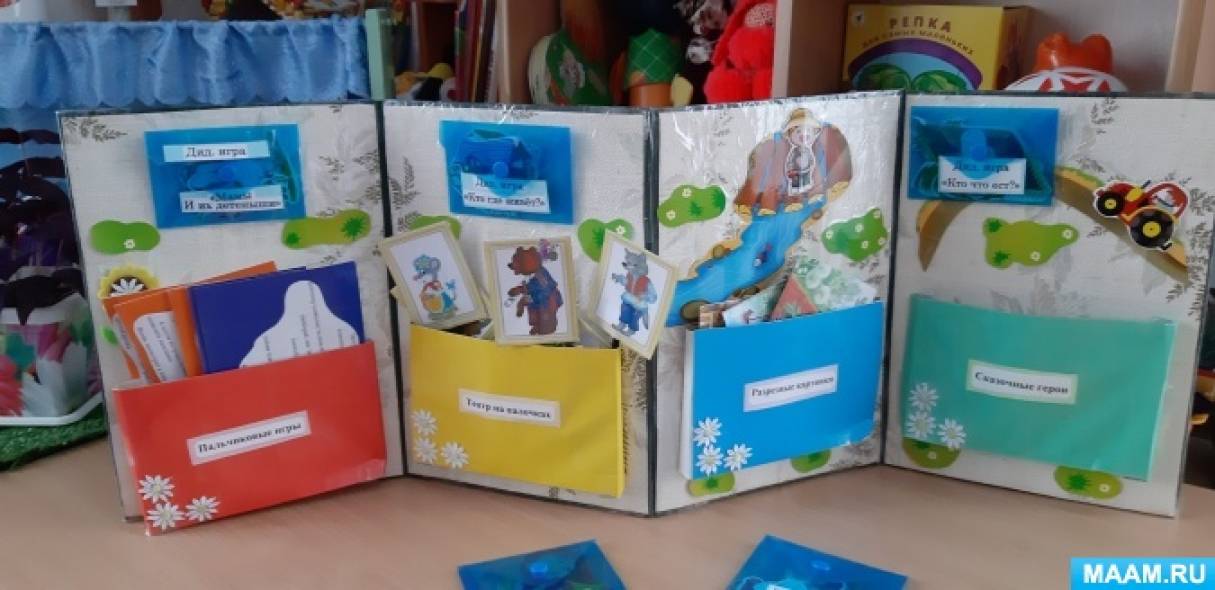 Развивающий лэпбук. Лэпбук по развитию речи в средней группе. Лэпбук по развитию речи в старшей группе. Лэпбук по развитию речи в средней группе. Лэпбук по речи.