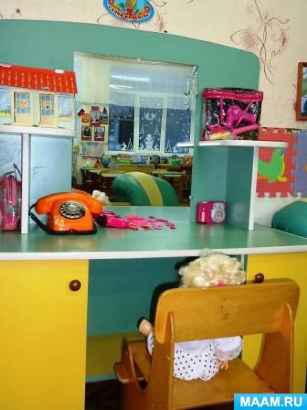 какие зоны должны быть в средней группе по фгос. Смотреть фото какие зоны должны быть в средней группе по фгос. Смотреть картинку какие зоны должны быть в средней группе по фгос. Картинка про какие зоны должны быть в средней группе по фгос. Фото какие зоны должны быть в средней группе по фгос
