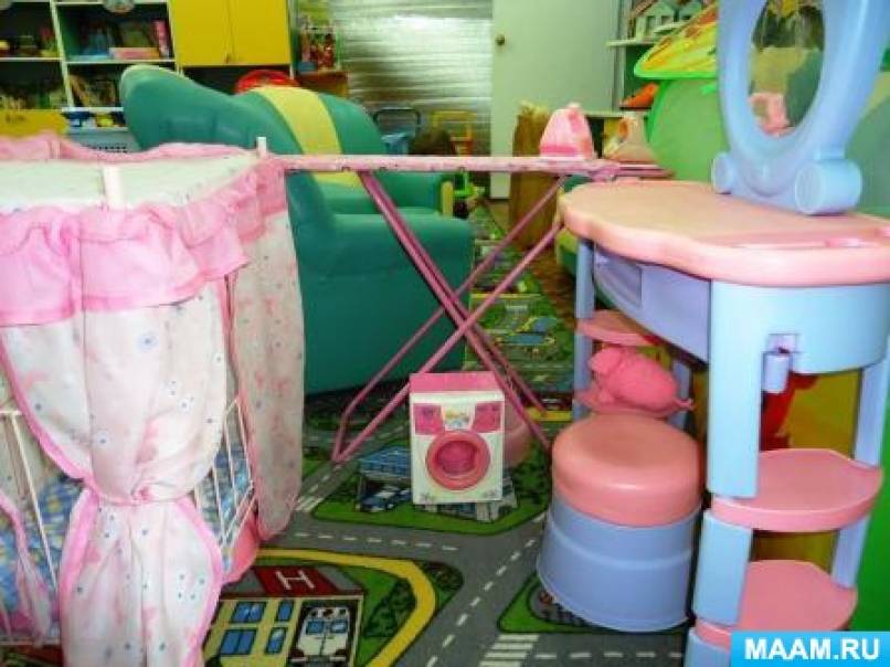 какие зоны должны быть в средней группе по фгос. Смотреть фото какие зоны должны быть в средней группе по фгос. Смотреть картинку какие зоны должны быть в средней группе по фгос. Картинка про какие зоны должны быть в средней группе по фгос. Фото какие зоны должны быть в средней группе по фгос