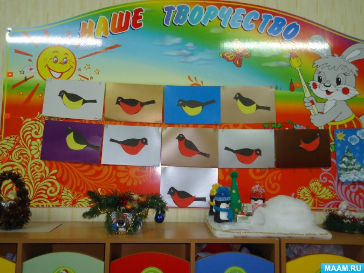 какие зоны должны быть в средней группе по фгос. Смотреть фото какие зоны должны быть в средней группе по фгос. Смотреть картинку какие зоны должны быть в средней группе по фгос. Картинка про какие зоны должны быть в средней группе по фгос. Фото какие зоны должны быть в средней группе по фгос