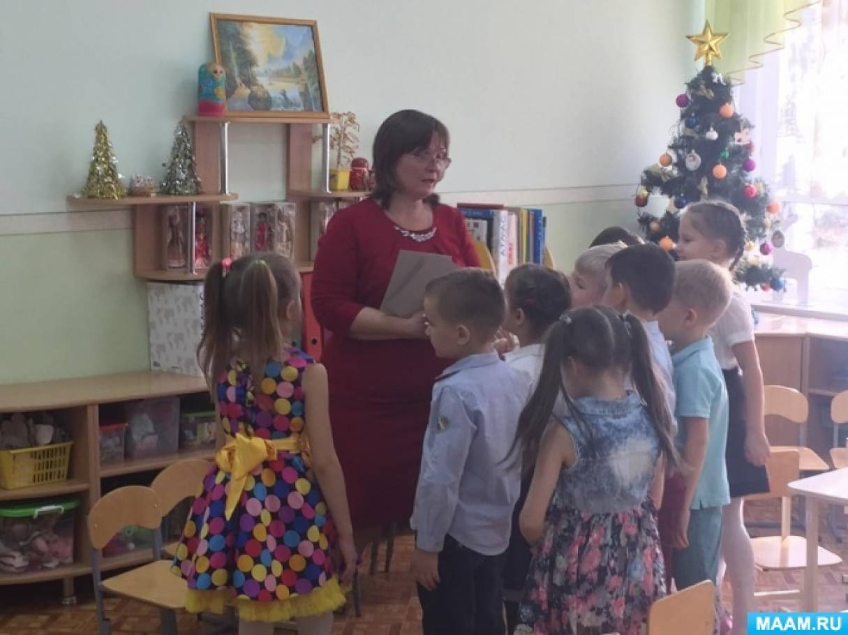 Математика предшкола знакомство что где находится. Смотреть фото Математика предшкола знакомство что где находится. Смотреть картинку Математика предшкола знакомство что где находится. Картинка про Математика предшкола знакомство что где находится. Фото Математика предшкола знакомство что где находится