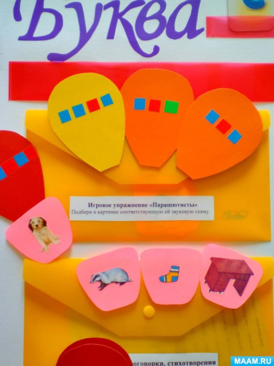 лэпбук по грамоте в подготовительной группе. лэпбук звуки и буквы. лэпбук по грамоте. лэпбук для изучения буквы а. мастер класс по лепбуку.