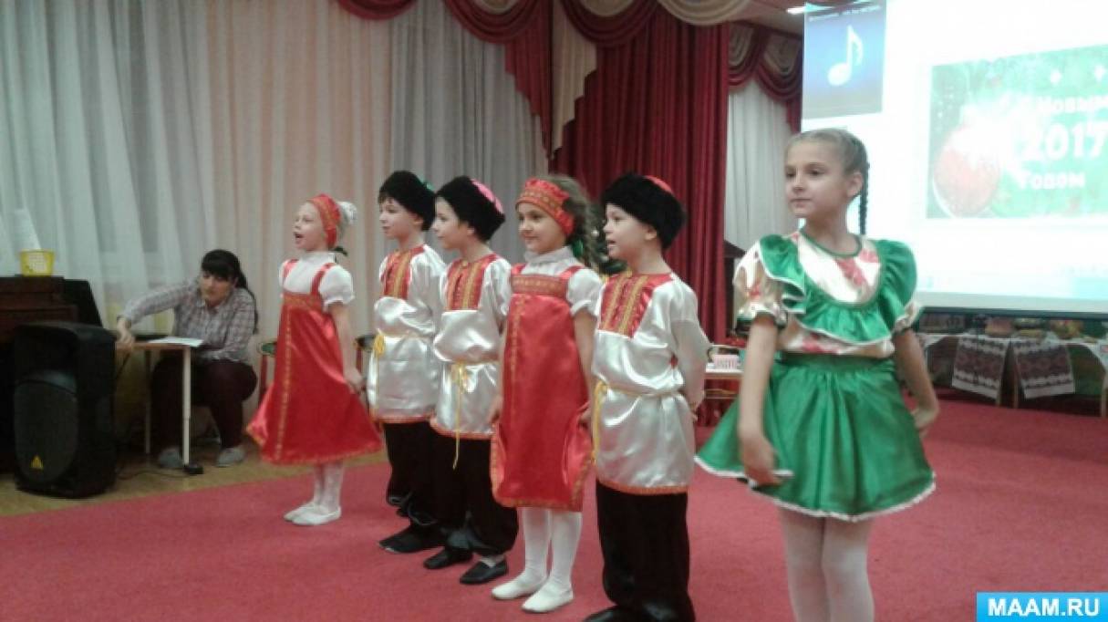 Смотреть фотографию №1 Фото №1 Встречи детско родительского клуба проходят каждую третью неделю месяца по четвергам