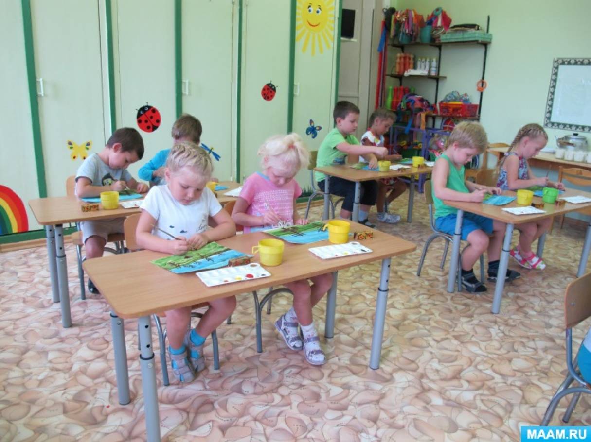 Что можно нарисовать в старшей группе тема осень. Смотреть фото Что можно нарисовать в старшей группе тема осень. Смотреть картинку Что можно нарисовать в старшей группе тема осень. Картинка про Что можно нарисовать в старшей группе тема осень. Фото Что можно нарисовать в старшей группе тема осень
